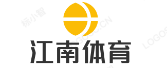 江南·体育(JN SPORTS)官方网站-ios/安卓/手机版app下载